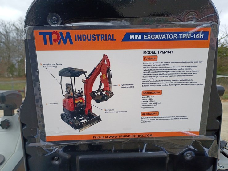 #l19-001-•-2026-tpm-16h-mini-excavator-image-23