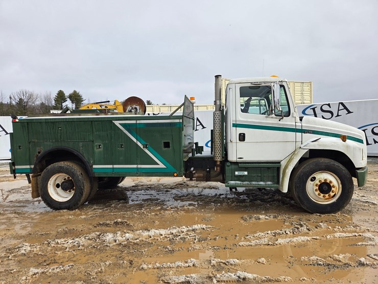 1998-massey-ferguson-8-image-6