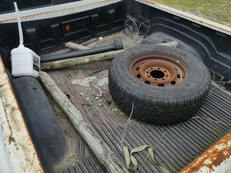 2005-dodge-ram-2500-image-5