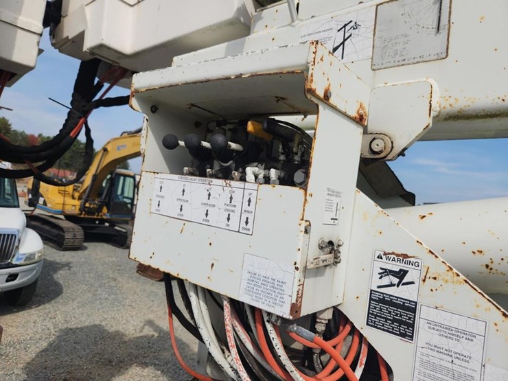 2002-international-4300-sba-image-59