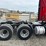 2015-kenworth-t680-image-20