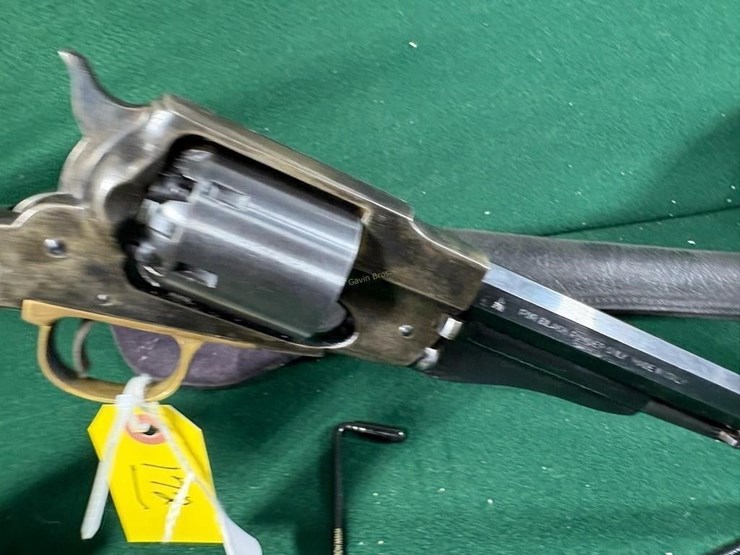 new-model-army-44-cal-blk-powder-revolver-image-4