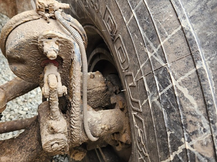 2006-kenworth-t800-image-67