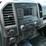 2017-ford-f150-xlt-image-11