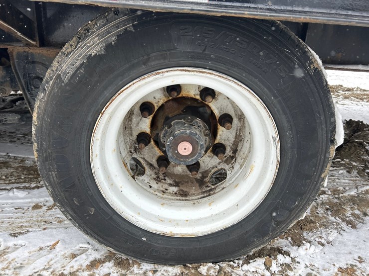 2020-massey-ferguson-8-image-48