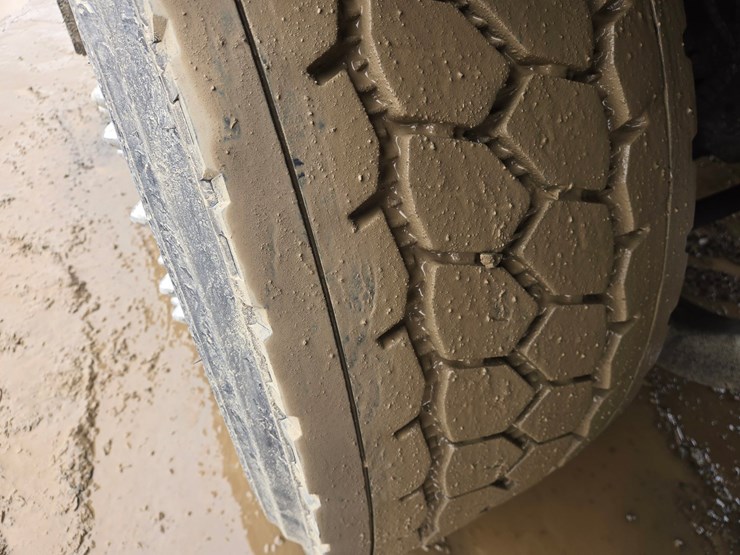 massey-ferguson-8-image-150