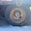 #1099-•-butler-26'-equipment-trailer-image-13