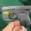 taurus-curve-380-auto-pistol-image-3