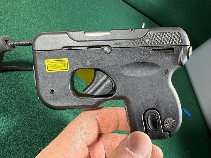 taurus-curve-380-auto-pistol-image-3