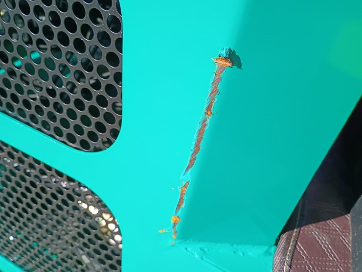 2026-cfg-industry-mh12rx-image-33