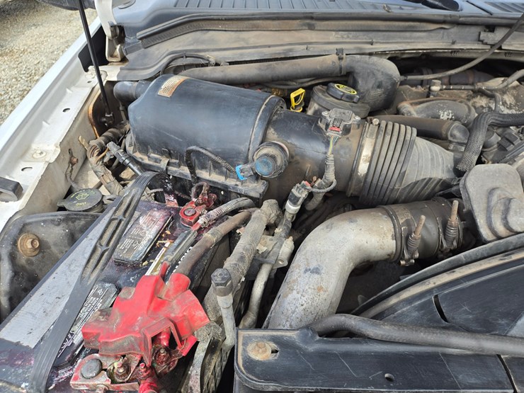 2008-ford-f550-image-40