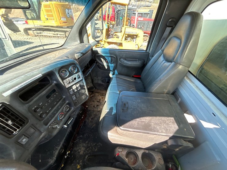 2008-chevrolet-kodiak-c4500-image-65