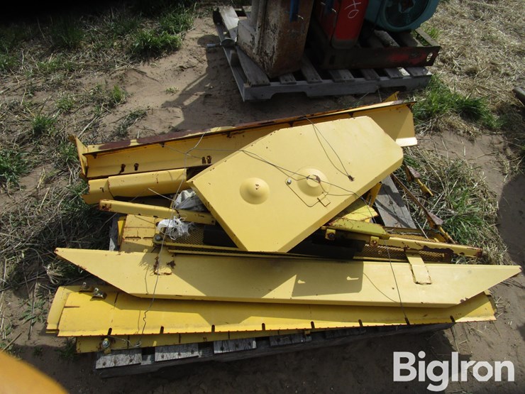 nh-combine-parts-&-sheet-metal-image-7