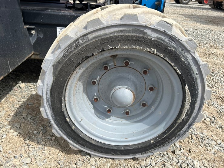 2017-genie-gs4069dc-image-37