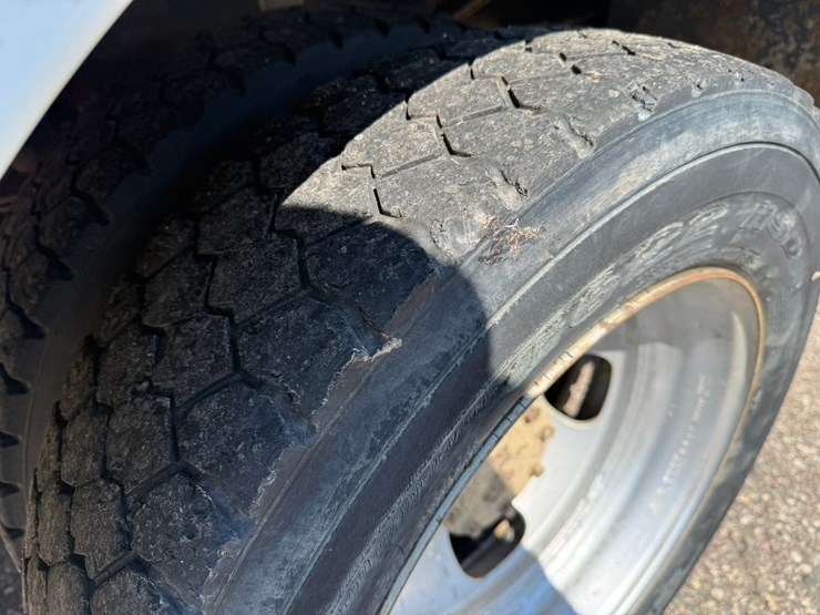 #1060-•-2015-ram-5500-heavy-duty-service-truck-image-52