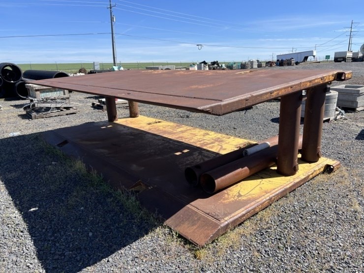 10'-x-8'-trench-shoring-image-3