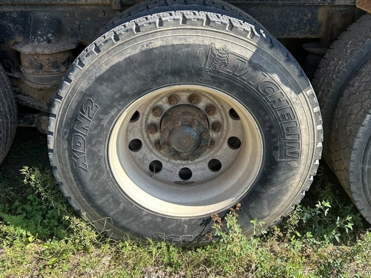 2006-western-star-4900-image-121