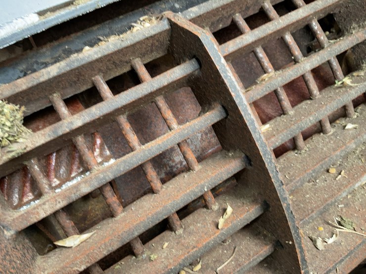 1994-gleaner-r-image-42