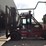 taylor-model-txh360l-dual-wheel-forklift-w/-side-shift-w/-fork-positioner-w/-cummins-engine-w/-enclosed-cab-sn#sck39311--12,415--hours-image-4