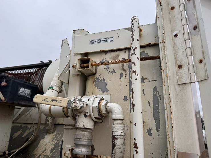 1997-elgin-eagle-e-image-54