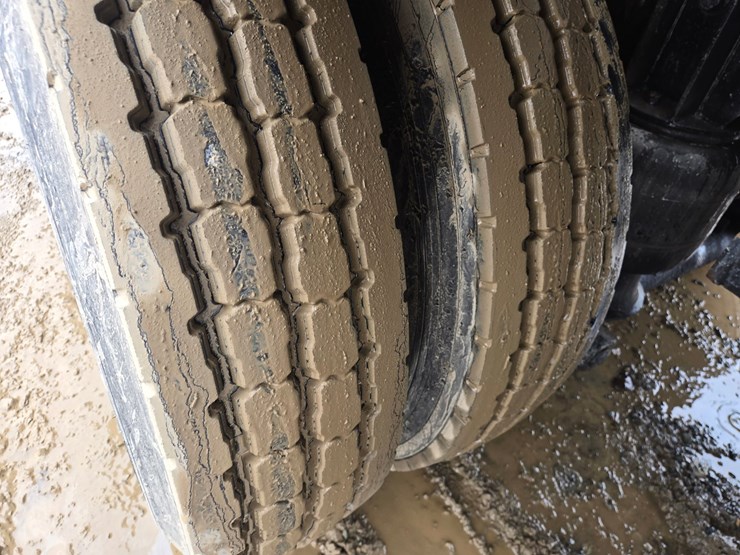 massey-ferguson-8-image-154