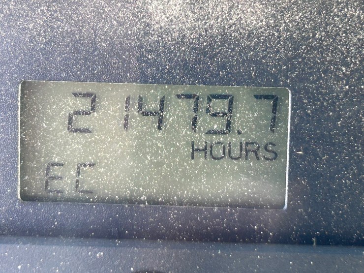 #1680-•-2003-freightliner-day-cab-truck-tractor-image-60