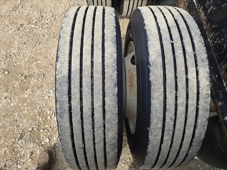 2016-honda-gx390-image-87