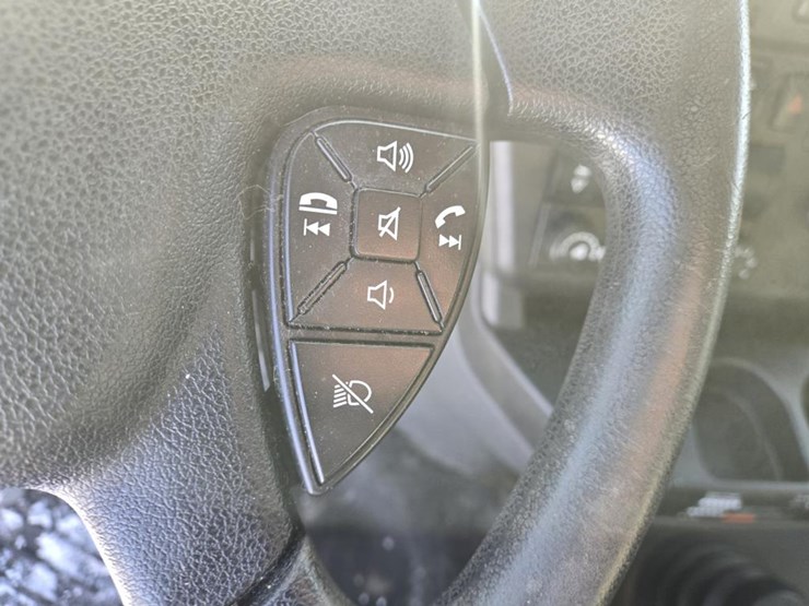 2019-international-lt-image-76