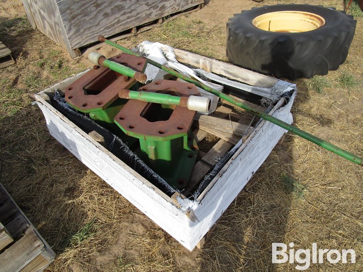 john-deere-s-series-combine-axle-extensions-image-6