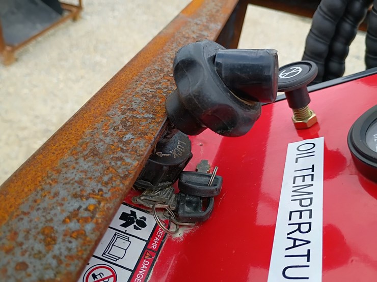 #23945-•-2025-agt-ysrt14-mini-skid-steer-image-16