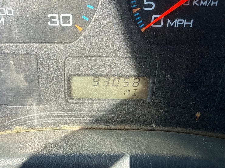 2002-international-4300-sba-image-44