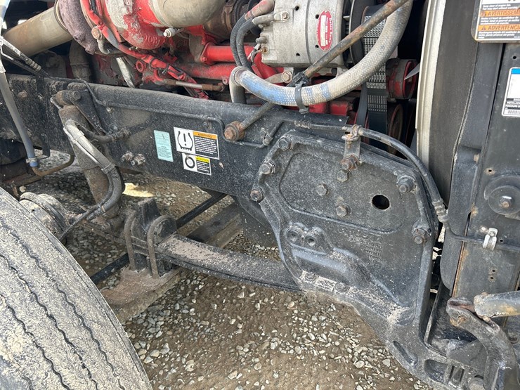 2017-kenworth-t680-image-48