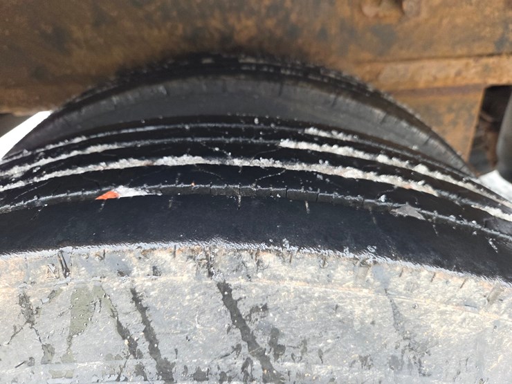 2003-wilson-dwh-500-image-41