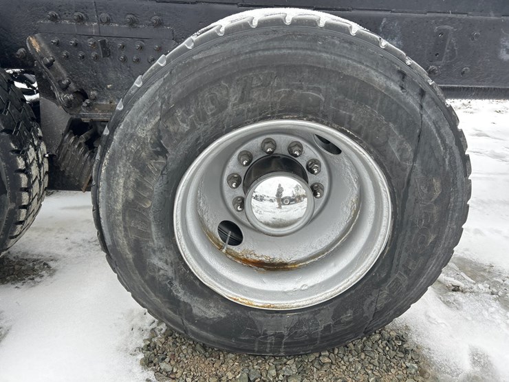 2007-kenworth-w900-image-78