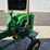 john-deere-l-image-14