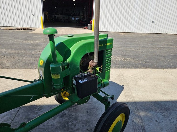 john-deere-l-image-14