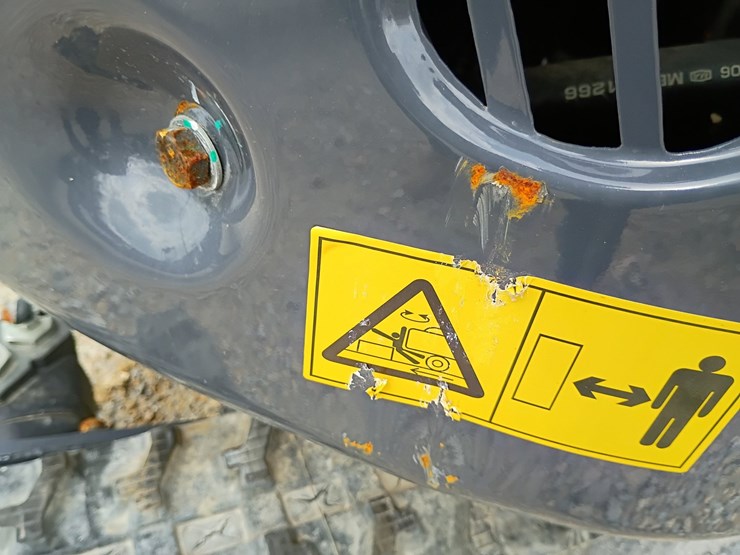 #24175-•-2025-agt-qk20r-mini-excavator-image-31