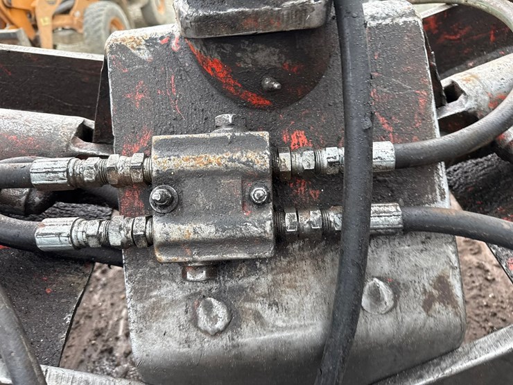 1990-international-4900-image-54