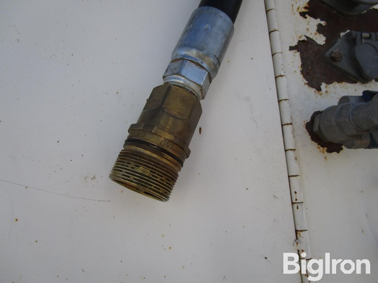 2014-mas-silo-38'-live-bottom-t/a-silage-trailer-image-20