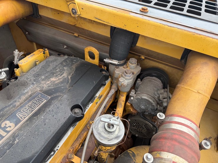 2007-caterpillar-345c-image-54