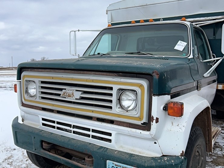 chevrolet-c65-image-5