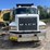 #1556-•-1999-mack-e7-460-day-cab-truck-tractor-image-7