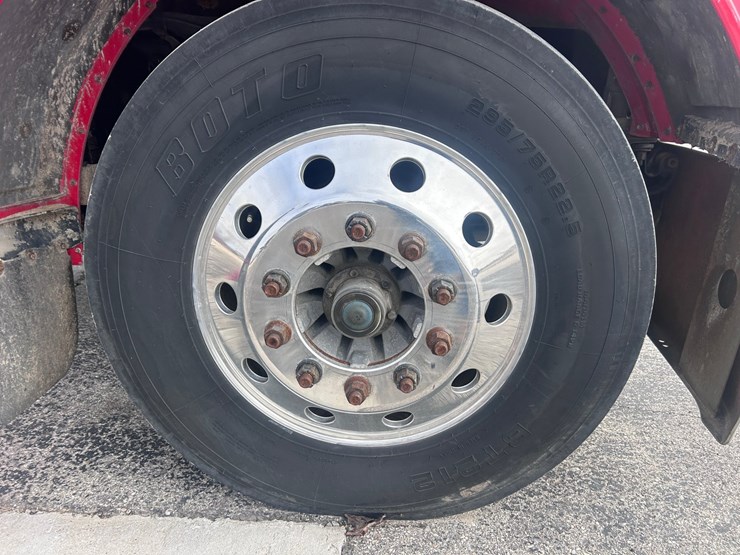 1998-peterbilt-379-image-91