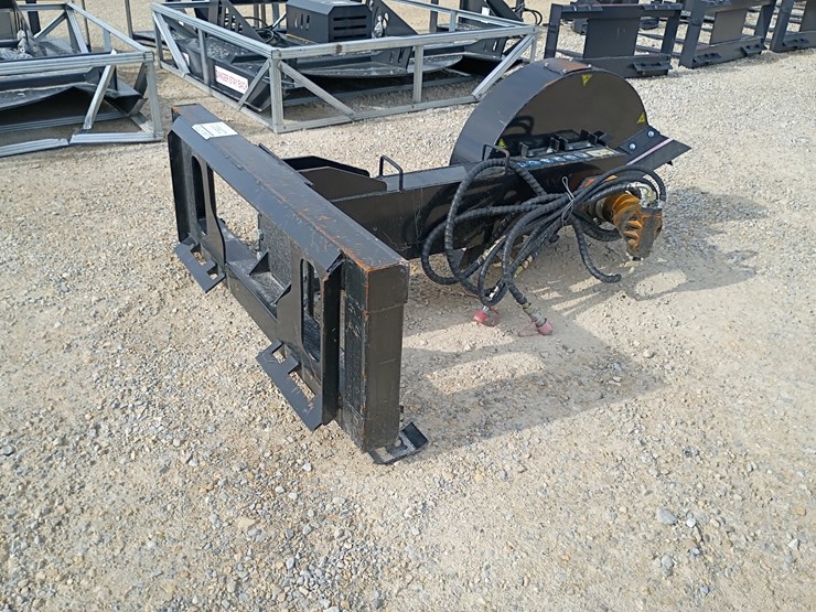 #23933-•-stump-grinder-skid-steer-attachment-image-8