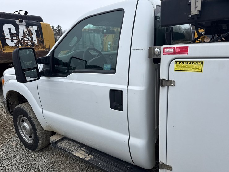 2015-ford-f250-image-19