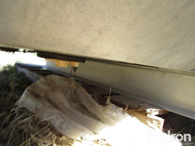 protech-aluminum-truck-cab-rack-image-16