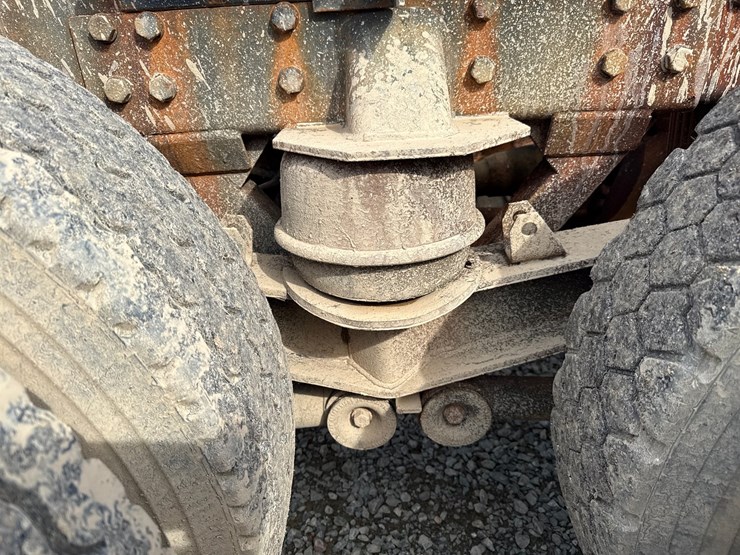 1996-western-star-4964s-image-36