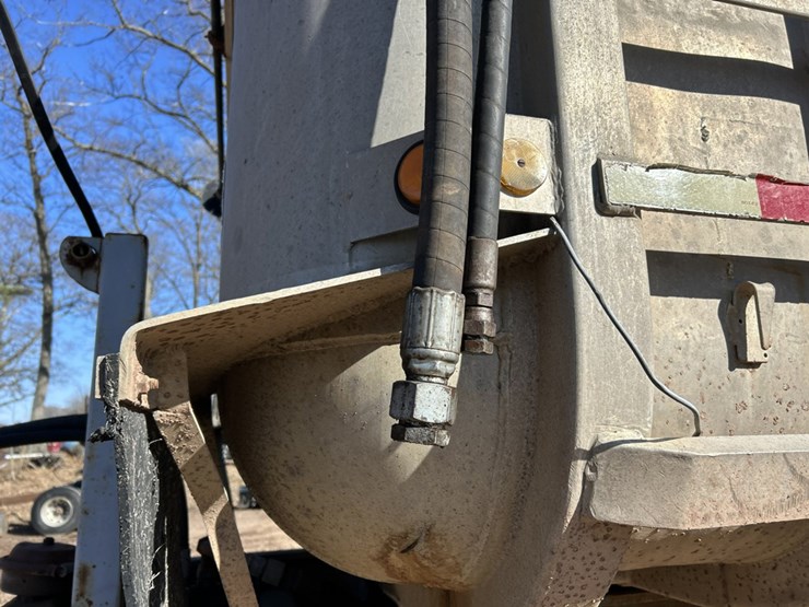 axle-end-dump-image-25