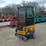 #24172-•-2025-agt-qk18rxs-c-mini-excavator-image-2