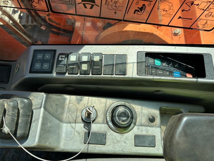 doosan-dx140-lcr-3-image-25